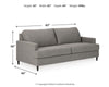 Lyman Sofa