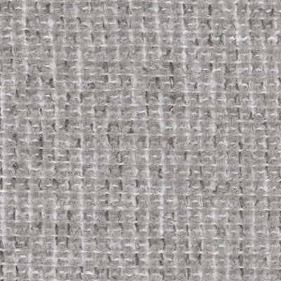 كرسي استرخاء كهربائي كبير الحجم من Acklen Place