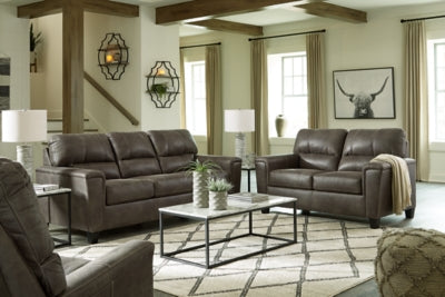3-Piece Upholstery Package