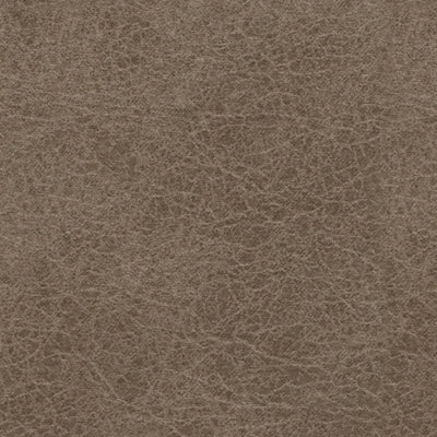 أريكة سرير نافي كوين