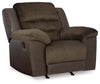 Dorman Recliner