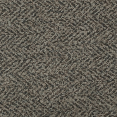 Soletren Oversized Chair and Ottoman