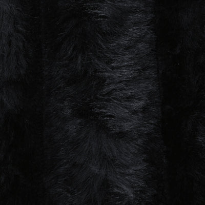 Midnight-Madness Sofa