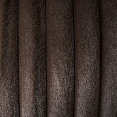 كرسي استرخاء كبير الحجم من Midnight-Madness