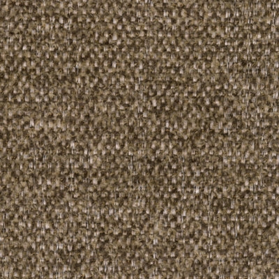 عثماني كانونبروك كبير الحجم