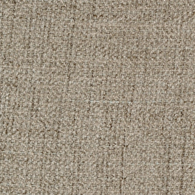 عثماني كيلواي مع مساحة تخزين