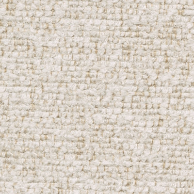 Flynndale Oversized Accent Ottoman