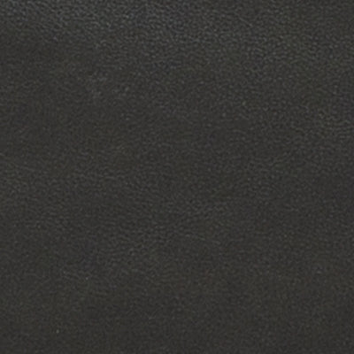 كرسي بريندلي بير المكون من 6 قطع