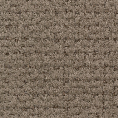 كرسي بريستافيو المتحرك