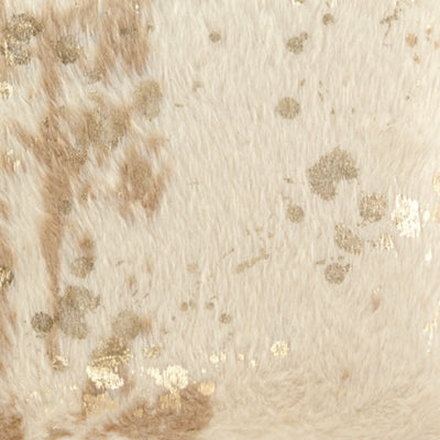 وسادة لاندرز (مجموعة من 4 قطع)