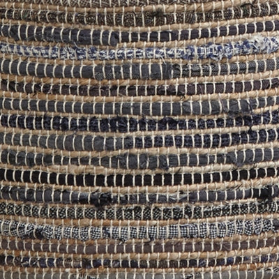 أبشالوم بوف