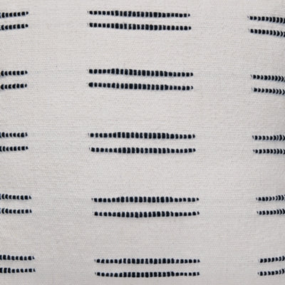 وسادة موحلة