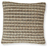 Nealington Pillow