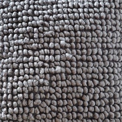 Aavie Pillow (Set of 4)