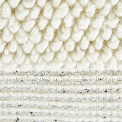 وسادة روشر (مجموعة من 4 قطع)