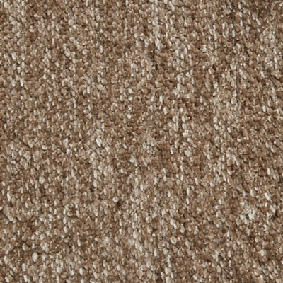 Tamish Throw (Set of 3)