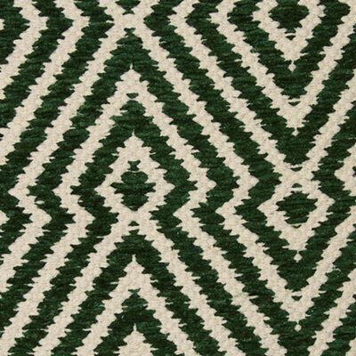 Digover Pillow (Set of 4)