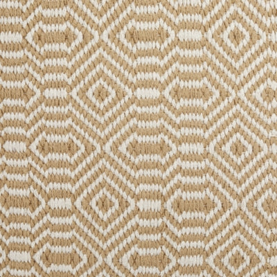 أدامونت بوف