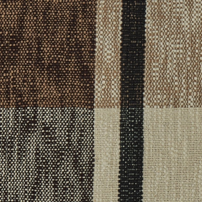 وسادة أدريلتون (مجموعة من 4 قطع)