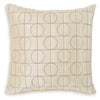 Kydner Pillow (Set of 4)