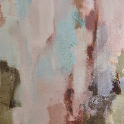 وسادة لوريتوود (مجموعة من 4 قطع)