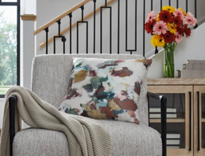 وسادة هيرستون (مجموعة من 4 قطع)