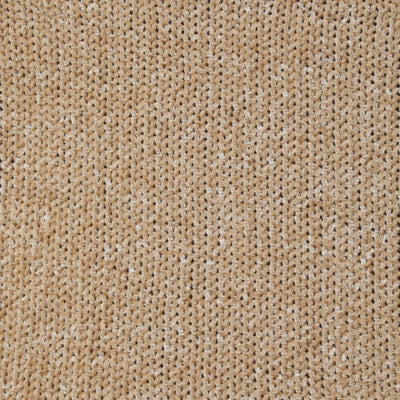 بطانية أناوود (مجموعة من 3 قطع)