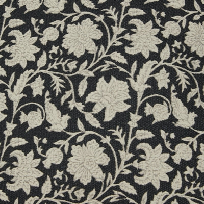 Alanderson Pillow (Set of 4)