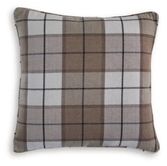 Godricton Pillow (Set of 4)