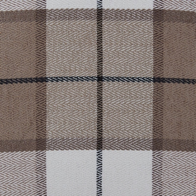 Godricton Pillow (Set of 4)