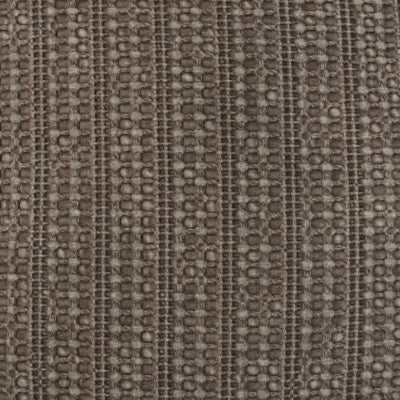 Landcher Pillow (Set of 4)