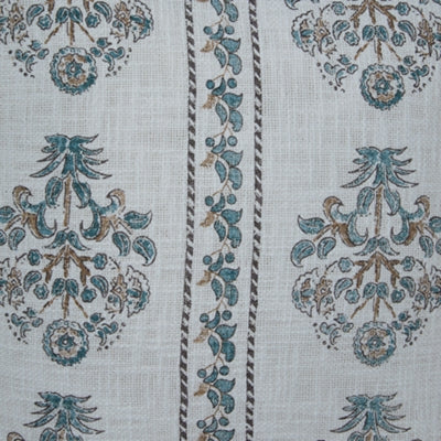 Paulmour Pillow (Set of 4)