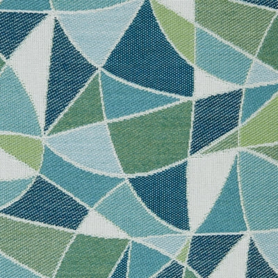 وسادة نوفيلا من الجيل التالي من Seanow (مجموعة من 4 قطع)