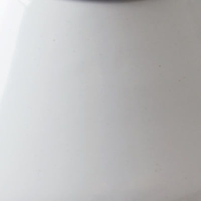 جرة دومينا (مجموعة من 2)