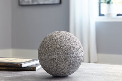 منحوتة تشانلو (مجموعة من 3)