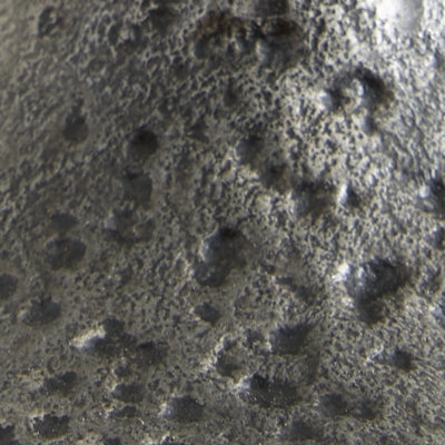 حامل شموع إيرافيل (مجموعة من 3)