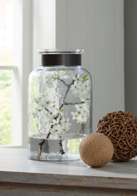 مزهرية لوكاسفيل