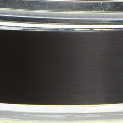 مزهرية لوكاسفيل