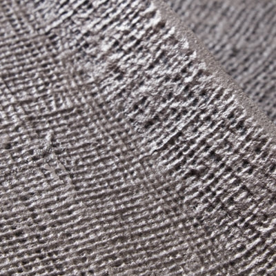 صينية جاريكتون (مجموعة من قطعتين)