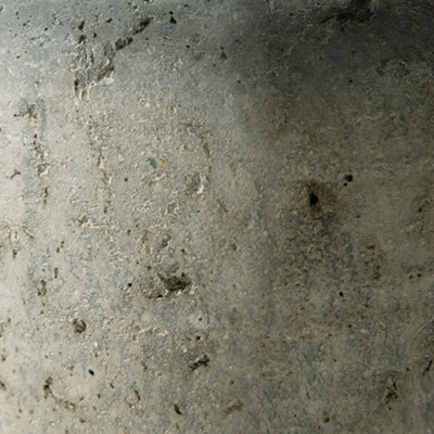 مزهرية مورستون