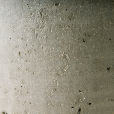 مزهرية مورستون