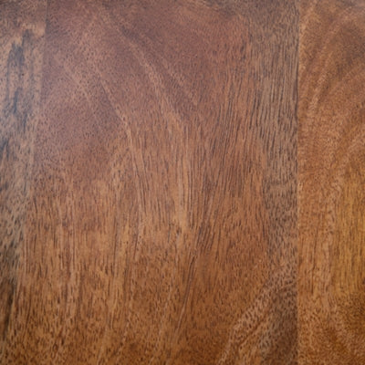 وعاء خشب الآس