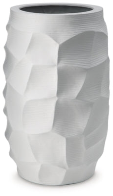 مزهرية باتنلي