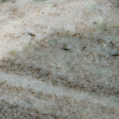 مجموعة منحوتات كيثتون (مجموعة من قطعتين)