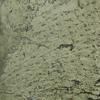 مجموعة حاملات الشموع كلاركتون (مجموعة من 2)