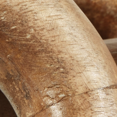 منحوتة ماردلبي