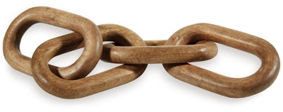 منحوتة ماردلبي