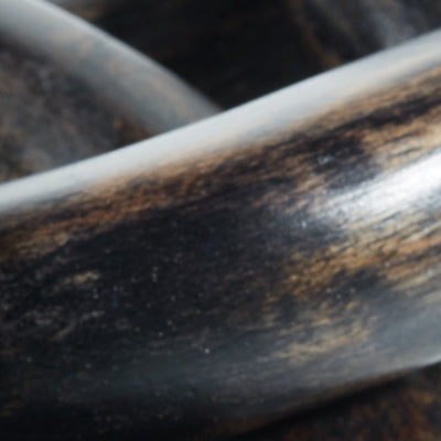 منحوتة ماردلبي