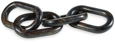 منحوتة ماردلبي