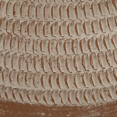 مزهرية ريكلوف